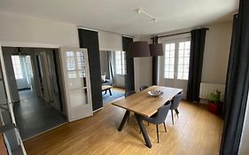 L'Annexe